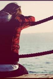 ������ ������� ������