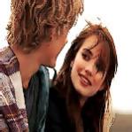 ������ ������� sano al7loa