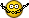 �����