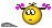 93