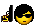 ����1