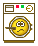 Kattemad 03
