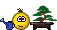 ���