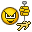 ����